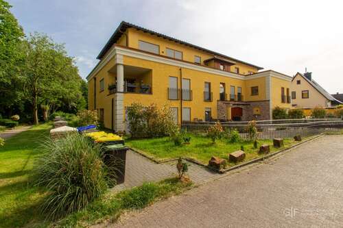 Foto - Wohnung zum Mieten in Selm 1.365,00 € 105 m²