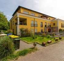 Wohnung zum Mieten in Selm 1.365,00 € 105 m²
