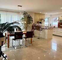 Haus zum Kaufen in Barbing 845.000,00 € 150 m²