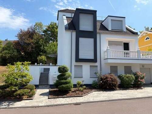 Foto - Haus zum Kaufen in Konz 695.000,00 € 190.8 m²
