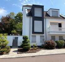 Haus zum Kaufen in Konz 695.000,00 € 190.8 m²
