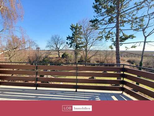 Foto - Wohnung zum Mieten in Bad Kreuznach 690,00 € 90 m²