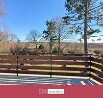Wohnung zum Mieten in Bad Kreuznach 690,00 € 90 m²