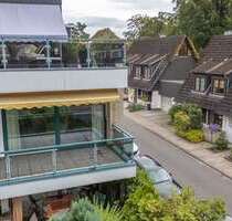 Wohnung zum Kaufen in Hamburg 525.000,00 € 91.5 m²