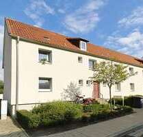 Wohnung zum Mieten in Braunschweig 403,18 € 55.23 m²