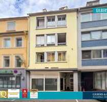 Haus zum Kaufen in Trier 690.000,00 € 274 m²