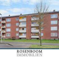 Wohnung zum Kaufen in Emden 79.900,00 € 83 m²