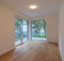 Wohnung zum Mieten in Berlin 1.475,00 € 55 m²