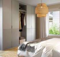 Wohnung zum Kaufen in Kirchzarten Zarten 605.300,00 € 75.42 m² - Kirchzarten / Zarten