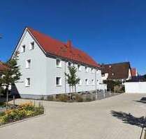 Garage zu vermieten in Oldenburg 25,00 €