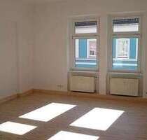 Wohnung zum Mieten in Glauchau 299,00 € 63 m²