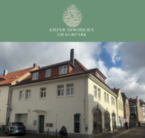 Haus zum Kaufen in Detmold 695.000,00 € 263 m²