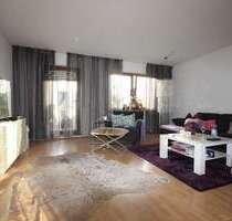 Wohnung zum Kaufen in Augsburg 309.000,00 € 84 m²