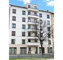 Einzelhandel in Berlin 986,00 € 39.03 m²