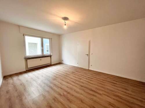 Foto - Wohnung zum Mieten in Boppard 540,00 € 75 m²
