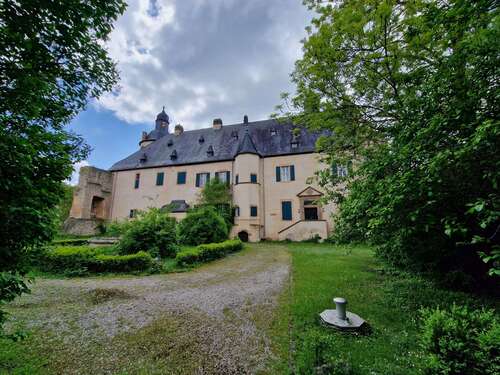 Foto - Haus zum Kaufen in Euskirchen 1.150.000,00 € 1200 m²
