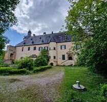 Haus zum Kaufen in Euskirchen 1.150.000,00 € 1200 m²