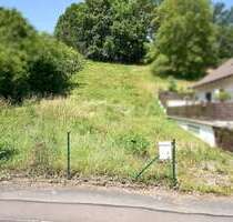 Grundstück zu verkaufen in Weißenborn 14.500,00 € 804 m²