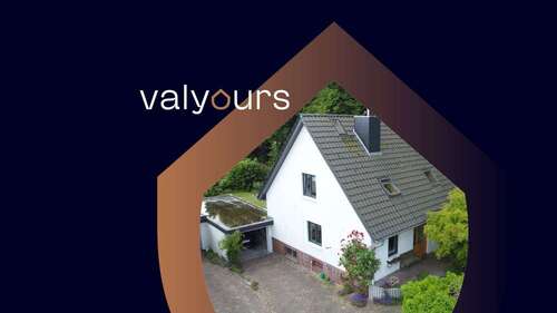 Foto - Haus zum Kaufen in Sülfeld 499.000,00 € 200 m²