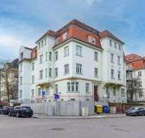 Wohnung zum Kaufen in Zwickau 85.000,00 € 90.86 m²