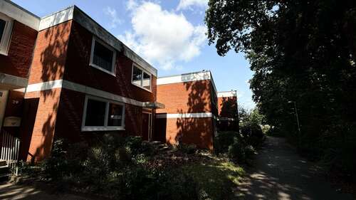 Foto - Haus zum Kaufen in Lüneburg 275.000,00 € 98.8 m²