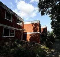 Haus zum Kaufen in Lüneburg 275.000,00 € 98.8 m²