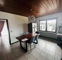 Wohnung zum Mieten in Rülzheim 890,00 € 95 m²