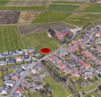 Haus zum Kaufen in Waltrop 446.780,00 € 85 m²