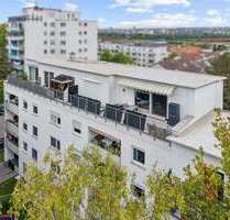 Wohnung zum Kaufen in Frankfurt am Main 400.000,00 € 86 m²
