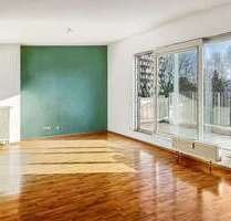 Wohnung zum Kaufen in Frankfurt am Main 299.000,00 € 86 m²