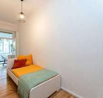 WG-Zimmer in Berlin 640,00 € 11.7 m²