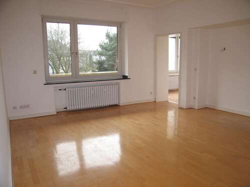 Foto - Wohnung zum Mieten in Duisburg 790,00 € 101 m²