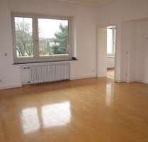 Wohnung zum Mieten in Duisburg 790,00 € 101 m²