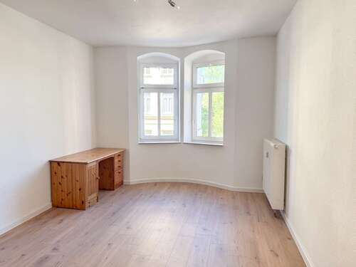 Foto - Wohnung zum Mieten in Chemnitz 490,00 € 70 m²