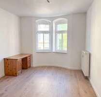 Wohnung zum Mieten in Chemnitz 490,00 € 70 m²