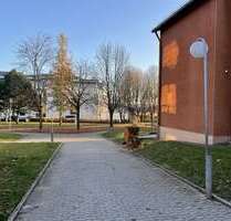 Wohnung zum Mieten in Rödental 353,16 € 75.7 m²