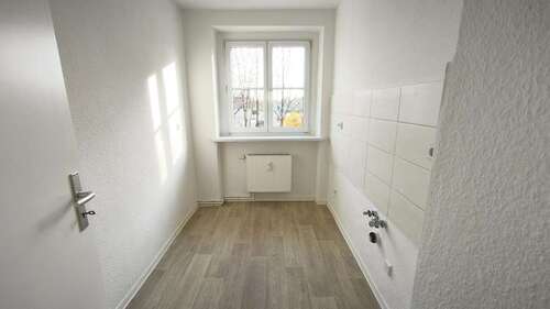 Foto - Wohnung zum Mieten in Brandenburg an der Havel 362,00 € 45.18 m²