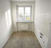 Wohnung zum Mieten in Brandenburg an der Havel 362,00 € 45.18 m²