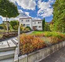 Haus zum Kaufen in Kaiserslautern 299.000,00 € 106 m²