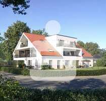 Wohnung zum Kaufen in Herzogenaurach 370.000,00 € 48.56 m²