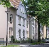 Wohnung zum Mieten in Celle 387,00 € 49.08 m² Wohnung zum Mieten in Celle 387,00 € 49.08 m²