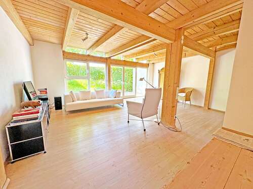 Foto - Haus zum Kaufen in Vaihingen an der Enz 649.000,00 € 151 m²