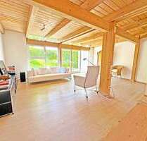 Haus zum Kaufen in Vaihingen an der Enz 649.000,00 € 151 m²