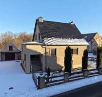 Haus zum Kaufen in Lossatal 175.000,00 € 107 m²