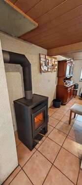 Foto - Haus zum Kaufen in Öhringen 69.000,00 € 55 m²