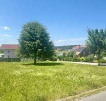 Haus zum Kaufen in Künzing 105.000,00 € 1 m²