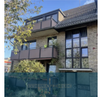 Wohnung zum Kaufen in Aachen 105.000,00 € 114 m²