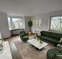 Wohnung zum Mieten in Witten 549,00 € 67 m²