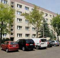 Wohnung zum Mieten in Leipzig 499,12 € 58.72 m²