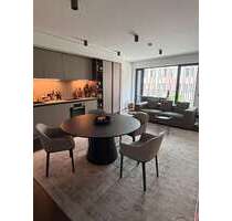 Wohnung zum Mieten in Hamburg 2.650,00 € 91 m²